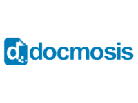 Docmosis