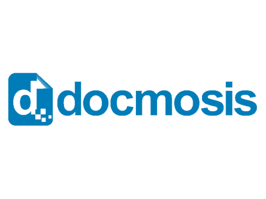 Docmosis
