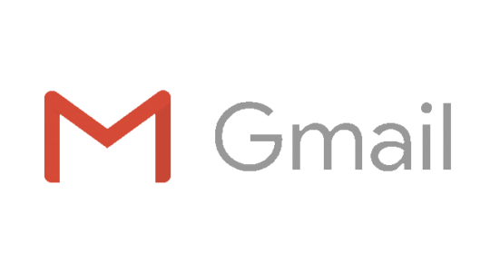 Gmail logo