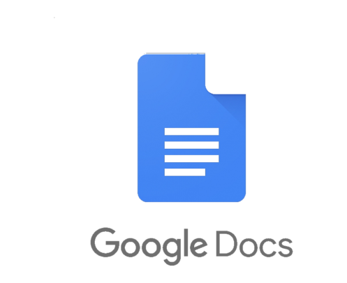 Google Docs
