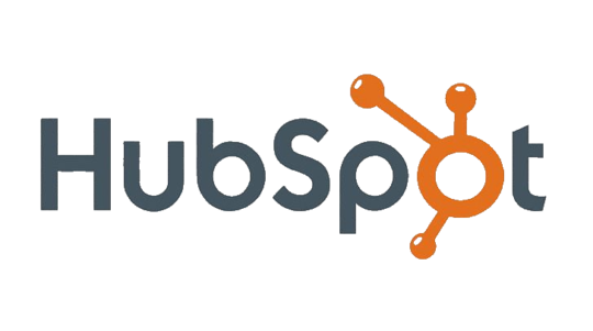 Hubspot