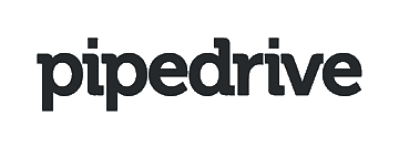 Pipedrive