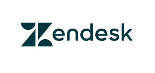 Zendisk