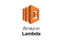 amazon lambda