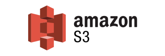 amazons3