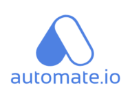 automate.io