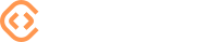 convertapilogo