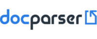 docparser-logo