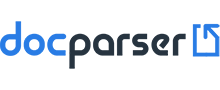docparser-logo