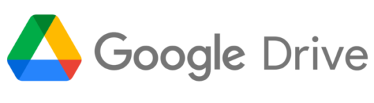 google drive