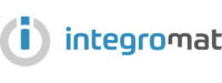 integromat