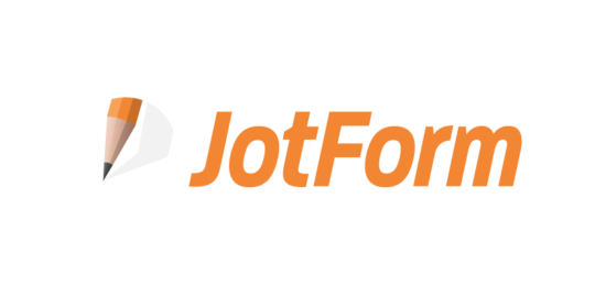 jotform-logo
