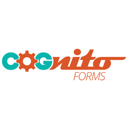 logoShare